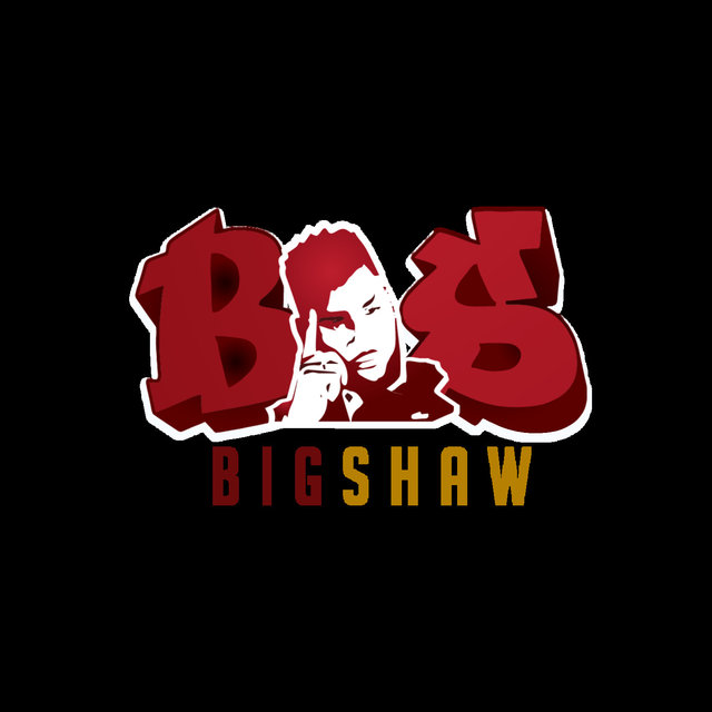 ShawHP