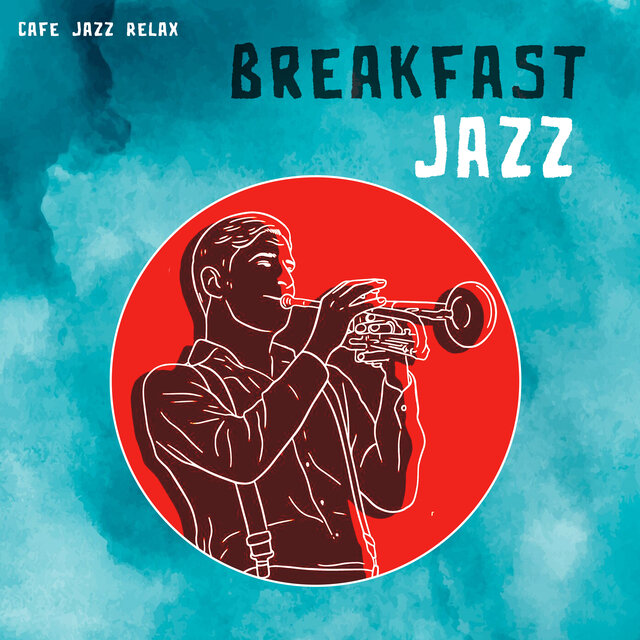 Breakfast Jazz