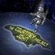 Cover art for album Future by The Courtney John Project
