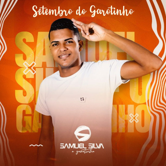 Setembro do Garotinho