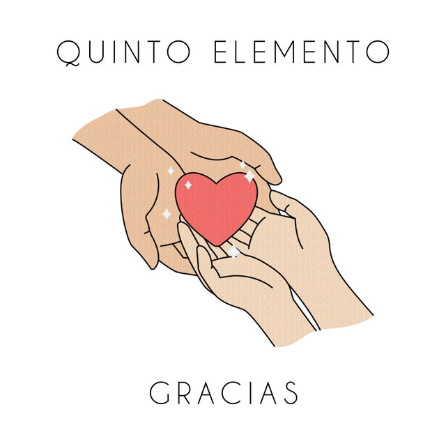 Gracias