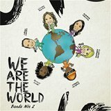 We Are the World