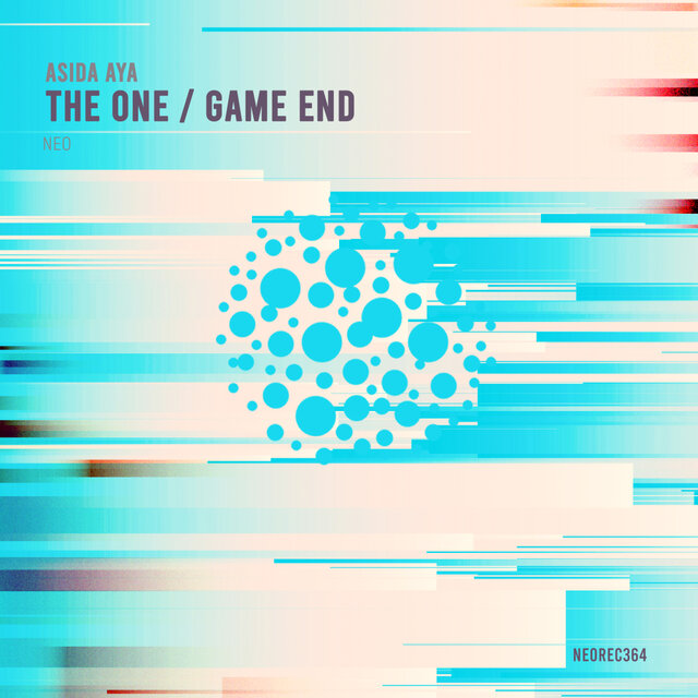 The One / Game End