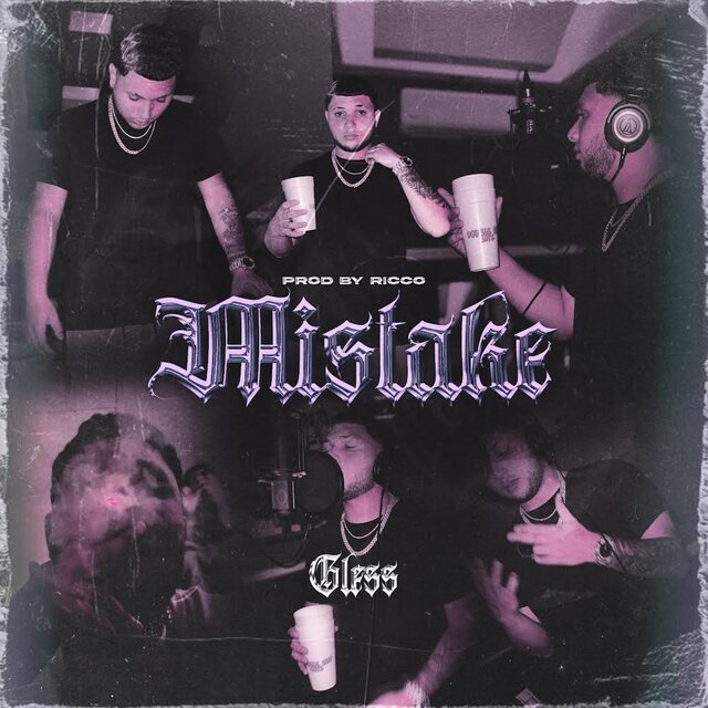 MisTaKe