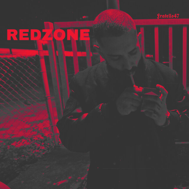 Redzone