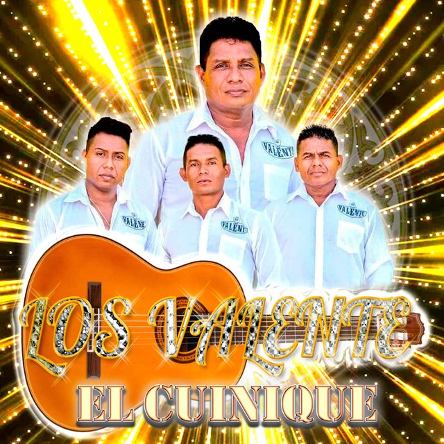 El Cuinique