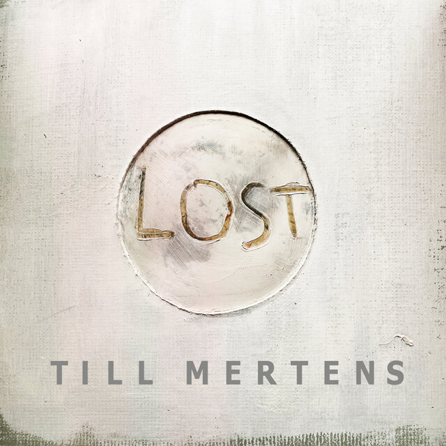 Lost