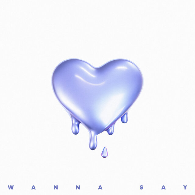 Wanna Say
