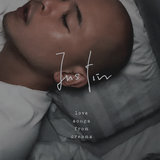 大象席地而坐 (feat. Ted Lo)