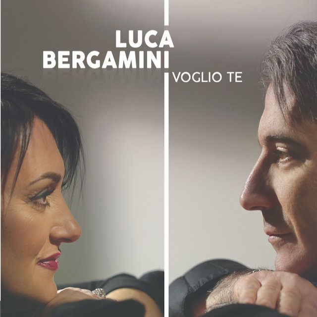 Voglio te