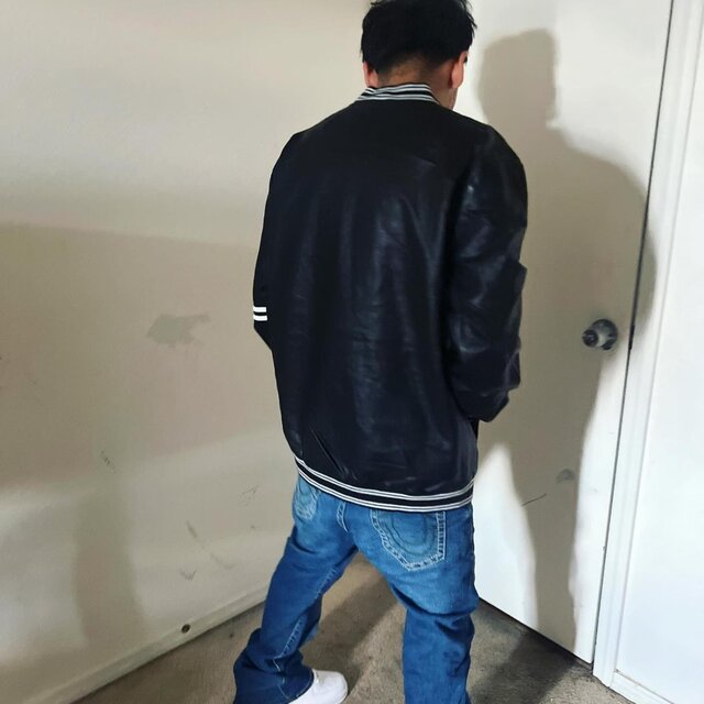 Masion Margiela V1