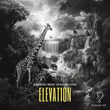Elevation