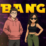 Bang