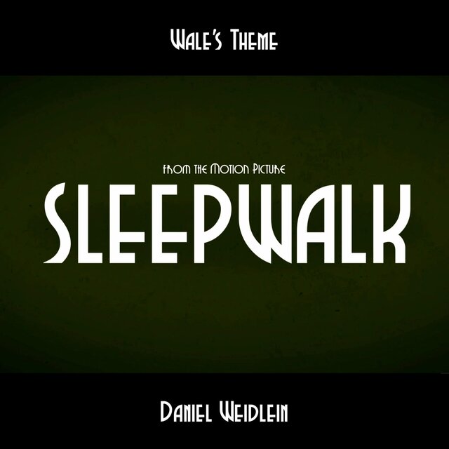 Wale's Theme