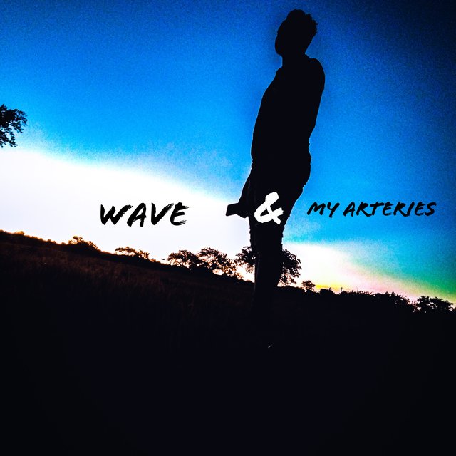 Wave and my Arteries (feat. Wayne)