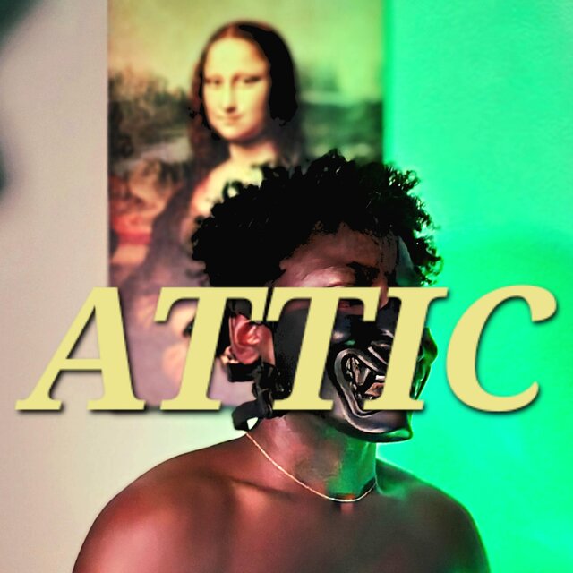 ATTIC