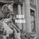 Bare Hands