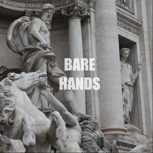Bare Hands