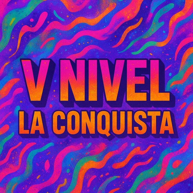 La Conquista