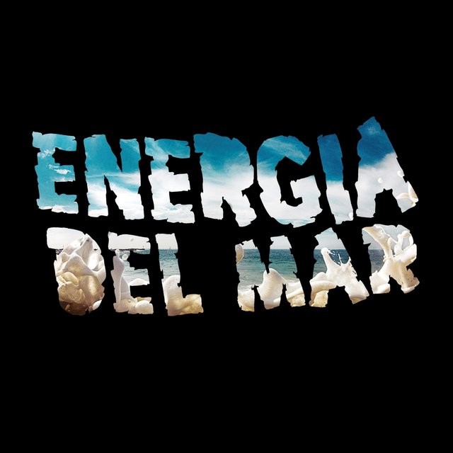 Energia del Mar