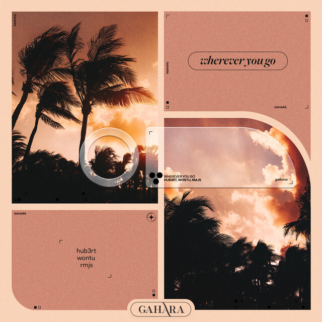 Wherever You Go