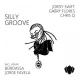 Lokiu (Jorge Favela Remix)