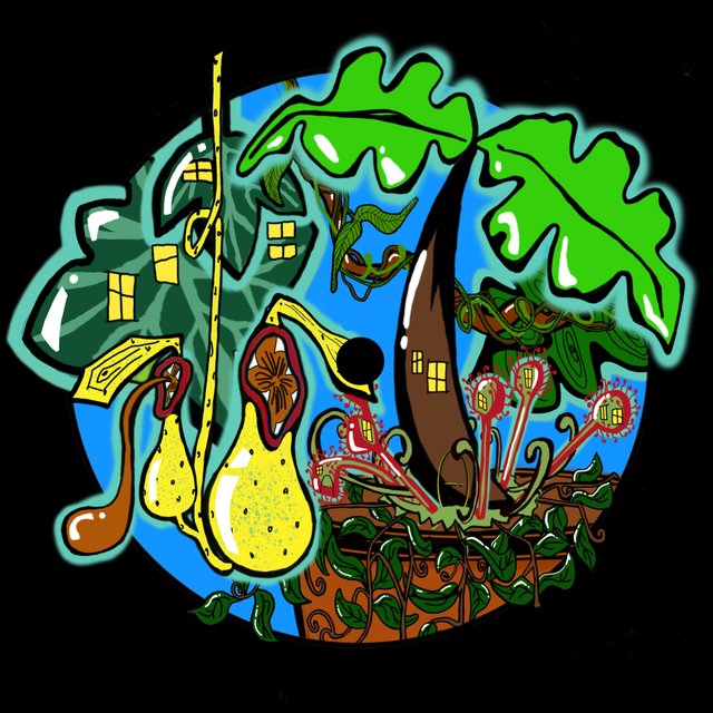Très pur