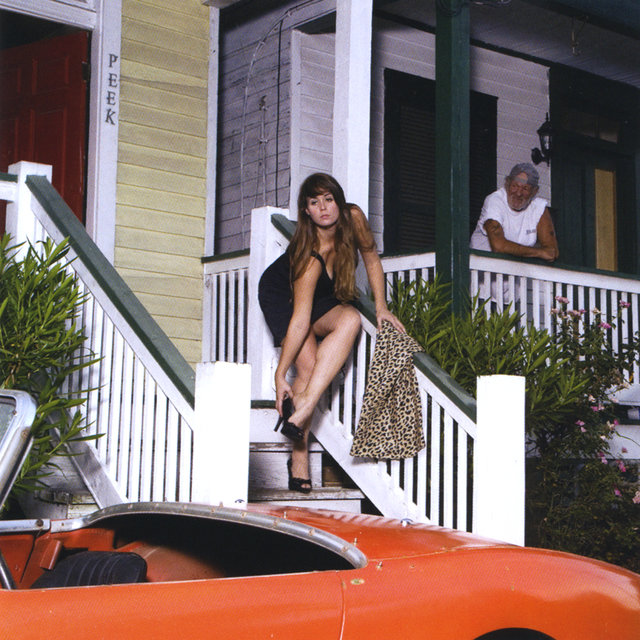 Neighbors, Lovers & Others