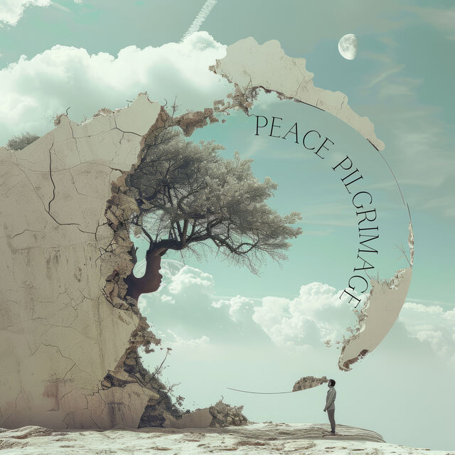 Peace Pilgrimage