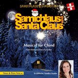 Es Rüebli fürs Büebli (Lied)
