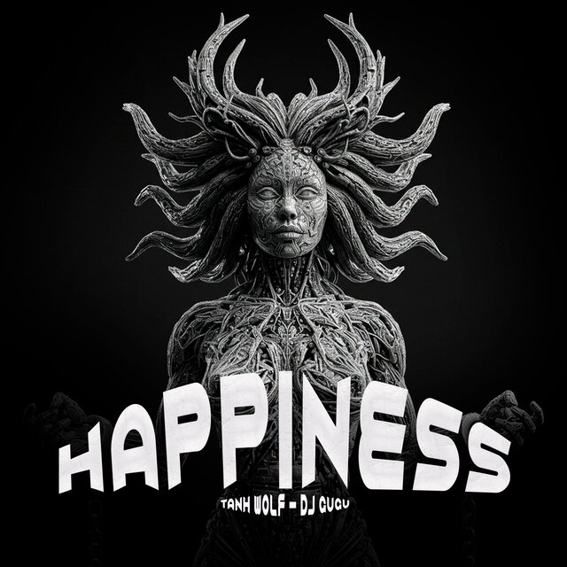 Happiness