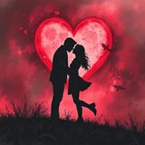 Forbidden Love