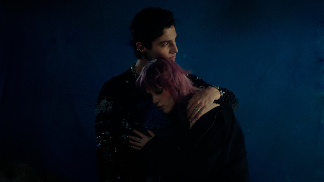 bestia (Official Video)