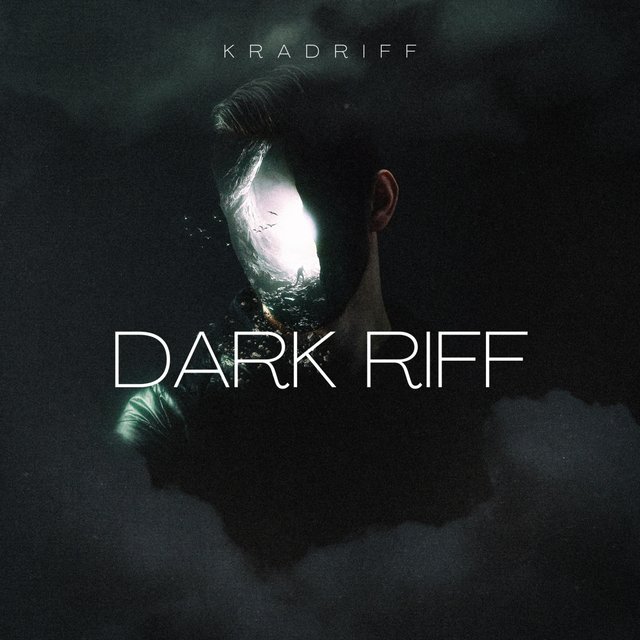 Dark Riff