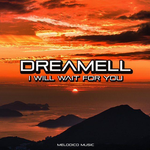 I Will Wait for You