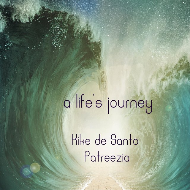 a life's journey