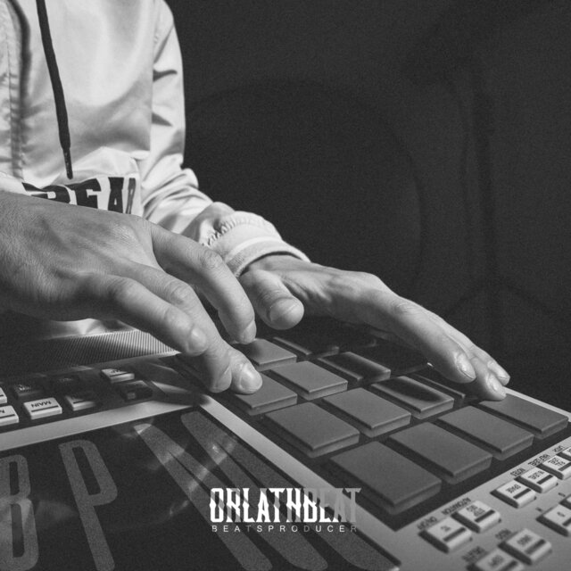 Bpm