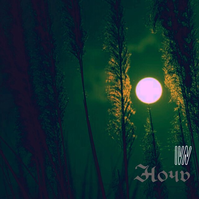 Ночь