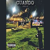 CUANDO