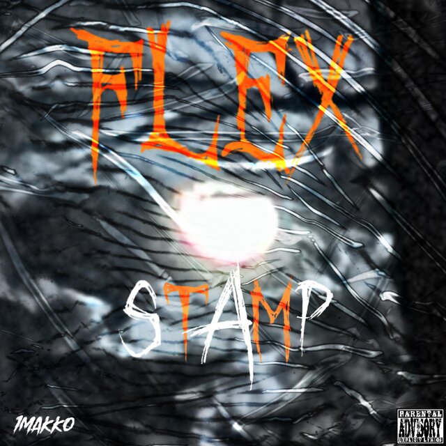 Flex Stamp