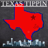 Texas Tippin