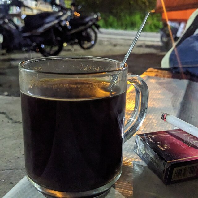 Seram