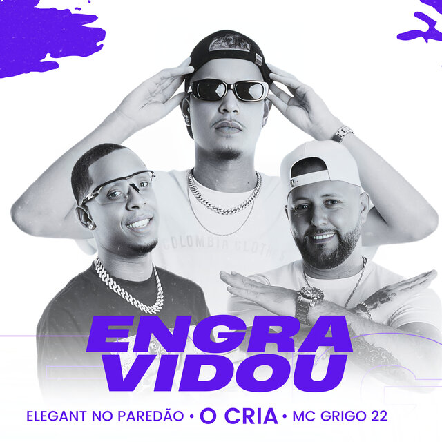 Engravidou