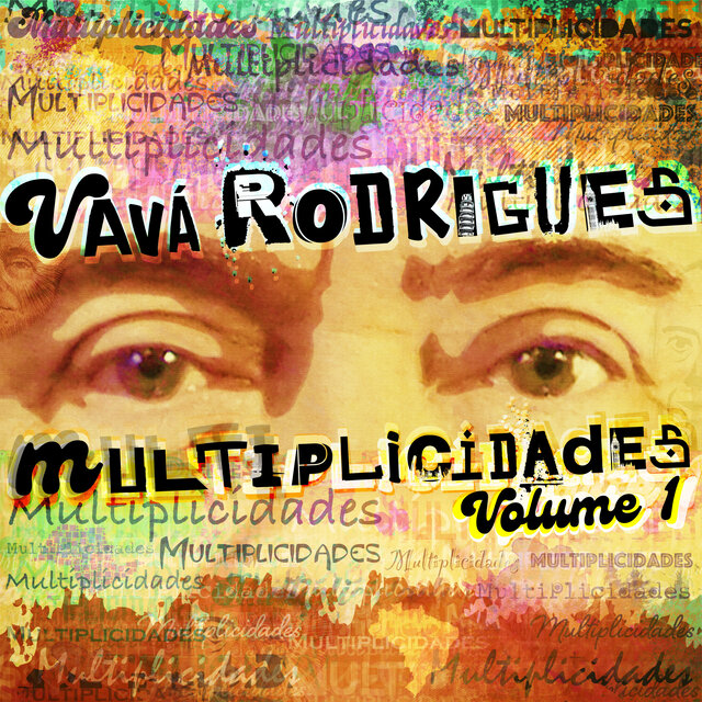 Multiplicidades|Volume 1
