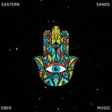 Eastern Sands