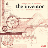 The Inventor: Epilogue. I Was As Shocked As Mister Smoot on That Fateful Morning