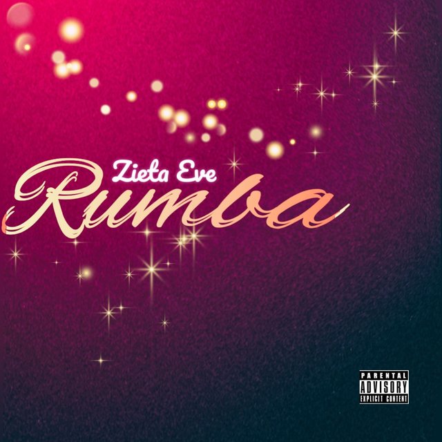 RUMBA