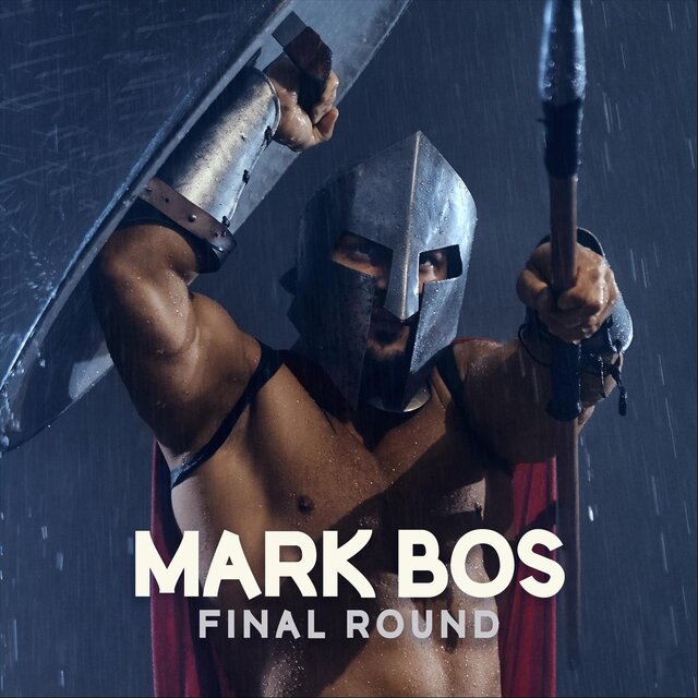 Final Round