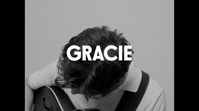 Gracie