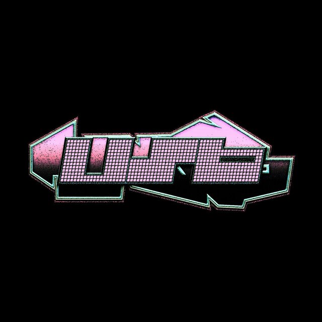 Usb (feat. court liv)